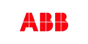 logo_amstein_abb