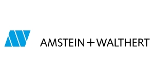 logo_amstein_walthert