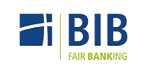 logo_bib