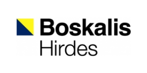 logo_boskalis