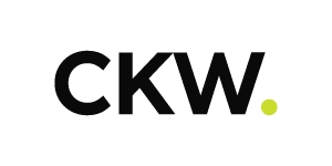 logo_ckw