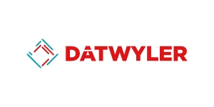 logo_daetwyler
