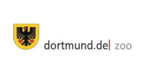 logo_dortmund_zoo