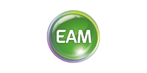 logo_eam