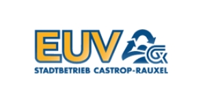logo_euv-1
