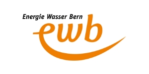logo_ewb