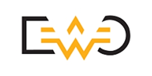 logo_ewo