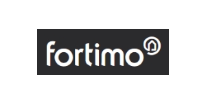 logo_fortimo