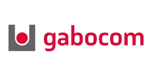 logo_gabocom