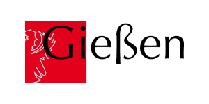 logo_giessen
