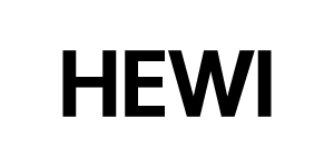 logo_hewi