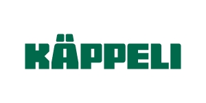 logo_kaeppeli