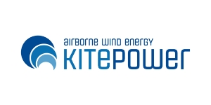 logo_kitepower