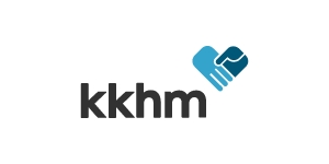 logo_kkhm