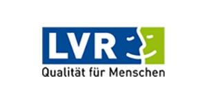 logo_lvr