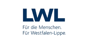 logo_lwl
