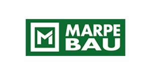logo_mappe_bau