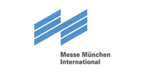 logo_messe_muenchen