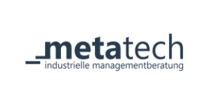 logo_metatech