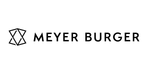 logo_meyer_burger