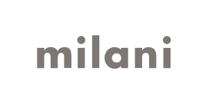 logo_milani