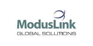 logo_modus_link