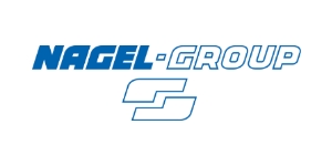 logo_nagel_group