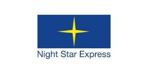 logo_night_star_express