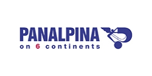 logo_panalpina