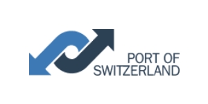 logo_port_of_switzerland