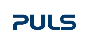 logo_puls