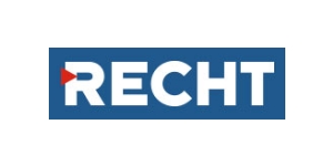 logo_recht