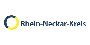 logo_rhein_neckar_kreis