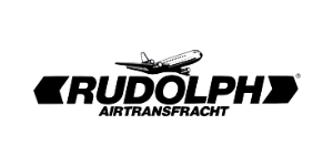 logo_rudolph