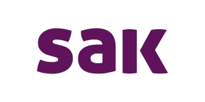 logo_sak