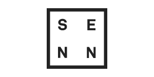logo_senn