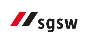 logo_sgsw