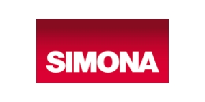 logo_simona