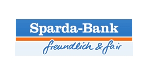 logo_sparda