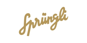 logo_spruengli