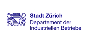logo_stadt_zuerich