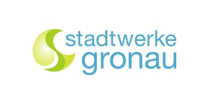 logo_stadtwerke_gronau