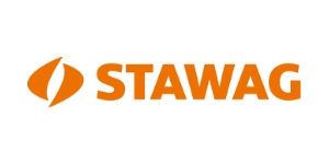 logo_stawag