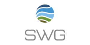 logo_swg