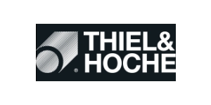 logo_thiel_hoche