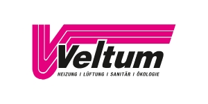 logo_veltum