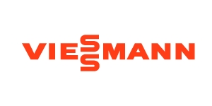 logo_viessmann