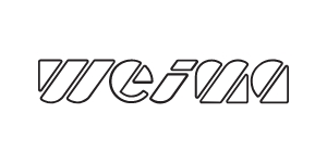 logo_weima
