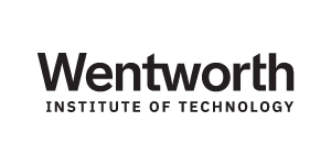 logo_wentworth