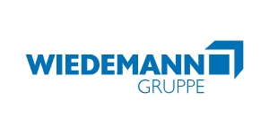 logo_wiedemann